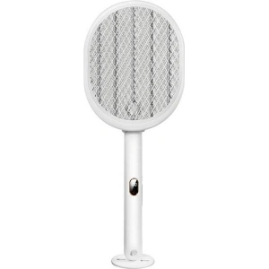 Wholesale USAMS Insecticide Electric Rocket white ZB231DWP01 (US-ZB231) - USA090WHT - {ean13} - Hurt
