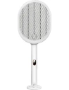 Wholesale USAMS Insecticide Electric Rocket white ZB231DWP01 (US-ZB231) - USA090WHT - {ean13} - Hurt