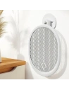 Wholesale USAMS Insecticide Electric Rocket white ZB231DWP01 (US-ZB231) - USA090WHT - {ean13} - Hurt
