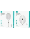 Wholesale USAMS Insecticide Electric Rocket white ZB231DWP01 (US-ZB231) - USA090WHT - {ean13} - Hurt