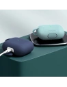 Hurtownia GSM - Etui USAMS Apple AirPods 3 silicon różowy/pink BH741AP03 - USA113PNK - {ean13} - Hurt