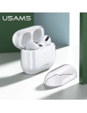 Hurtownia GSM - Etui USAMS Apple AirPods Pro TPU transparent BH570AP01 - USA127CL - {ean13} - Hurt