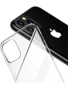 Hurtownia GSM - Etui USAMS Primary Apple iPhone 11 Pro Max transparent IP11MXYS01 - USA133CL - {ean13} - Hurt