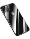 Wholesale USAMS Primary Case Apple iPhone 11 Pro transparent IP11YS01 (US-BH530) - USA134CL - {ean13} - Hurt