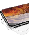 Hurtownia GSM - Etui USAMS Primary Apple iPhone 11 Pro průhledné IP11YS01 - USA134CL - {ean13} - Hurt