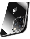 Hurtownia GSM - Etui USAMS Primary Apple iPhone 11 Pro průhledné IP11YS01 - USA134CL - {ean13} - Hurt