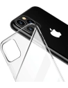 Hurtownia GSM - Etui USAMS Primary Apple iPhone 11 Pro průhledné IP11YS01 - USA134CL - {ean13} - Hurt