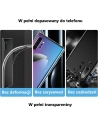 Hurtownia GSM - Etui USAMS Primary Samsung Galaxy Note 10 transparent NOTE10YS01 - USA142CL - {ean13} - Hurt