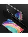 Hurtownia GSM - Etui USAMS Primary Samsung Galaxy Note 10 transparent NOTE10YS01 - USA142CL - {ean13} - Hurt