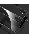 Hurtownia GSM - Etui USAMS Primary Samsung Galaxy Note 10 transparent NOTE10YS01 - USA142CL - {ean13} - Hurt