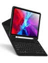 Hurtownia GSM - Etui USAMS Winro Keyboard Apple iPad 9.7 2018 (6. generacji) zielone etui-biała klawiatura/green cover-white keyboard - USA154GRNWHT - {ean13} - Hurt
