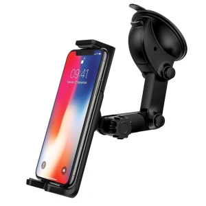 Ringke Monster Car Mount