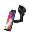 Wholesale Ringke Monster Car Mount - RGK932 - {ean13} - Hurt