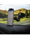 Wholesale Ringke Monster Car Mount - RGK932 - {ean13} - Hurt
