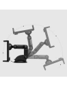 Wholesale Ringke Monster Car Mount - RGK932 - {ean13} - Hurt