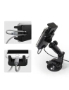Wholesale Ringke Monster Car Mount - RGK932 - {ean13} - Hurt