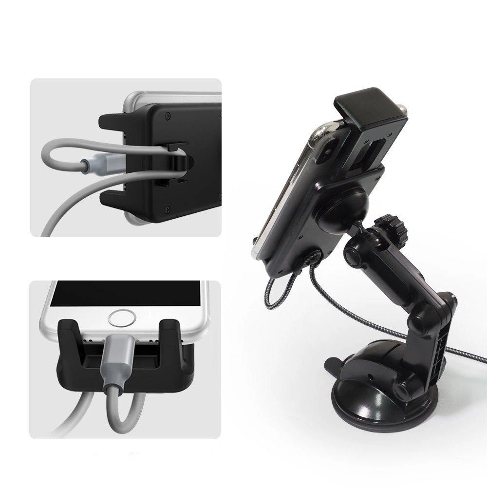 Hurtownia GSM - Uchyt na auto Ringke Monster - RGK932 - {ean13} - Hurt