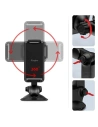 Hurtownia GSM - Uchyt na auto Ringke Monster - RGK932 - {ean13} - Hurt