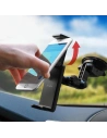 Wholesale Ringke Monster Car Mount - RGK932 - {ean13} - Hurt