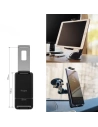 Wholesale Ringke Monster Car Mount - RGK932 - {ean13} - Hurt