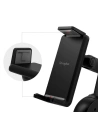 Wholesale Ringke Monster Car Mount - RGK932 - {ean13} - Hurt