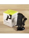 Hurtownia GSM - Uchwyt samochodowy Ringke Monster - RGK932 - {ean13} - Hurt