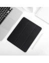 Hurtownia GSM - Etui USAMS Winto Apple iPad Pro 11 2020 (2. generacji) czarny/black IPO11YT01 Smart Cover - USA170BLK - {ean13} - Hurt