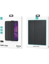 Hurtownia GSM - Etui USAMS Winto Apple iPad Pro 11 2020 (2. generacji) czarny/black IPO11YT01 Smart Cover - USA170BLK - {ean13} - Hurt