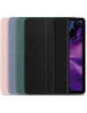 Wholesale USAMS Winto Case Apple iPad Pro 11" 2020 purple IPO11YT03 (US-BH588) Smart Cover - USA171PRP - {ean13} - Hurt