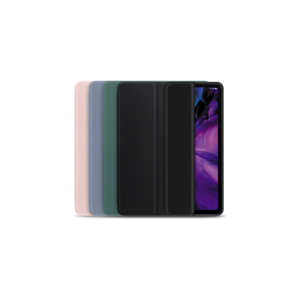 Wholesale USAMS Winto Case Apple iPad Pro 11" 2020 purple IPO11YT03 (US-BH588) Smart Cover - USA171PRP - {ean13} - Hurt