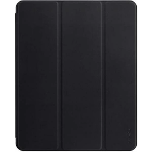 Hurtownia GSM - Etui USAMS Winto Apple iPad Pro 12.9 2021 (5. generace) černé/black IPO12YT101 Smart Cover - USA182BLK - {ean13} - Hurt