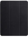 Hurtownia GSM - Etui USAMS Winto Apple iPad Pro 12.9 2021 (5. generacji) czarny/black IPO12YT101 Smart Cover - USA182BLK - {ean13} - Hurt