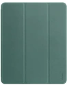 Hurtownia GSM - Etui USAMS Winto Apple iPad Pro 12.9 2021 (5. generace) zelený/green IPO12YT104 Smart Cover - USA185GRN - {ean13} - Hurt