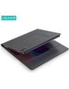 Hurtownia GSM - Case USAMS Winz Keyboard Apple iPad 9.7 2017/2018 (5. und 6. Generation) schwarz/black Touch Control Bluetooth - USA187BLK - {ean13} - Hurt