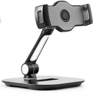Bürohalter Ringke Iron Tablet Stand