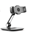 Hurtownia GSM - Uchwyt biurowy Ringke Iron Tablet Stand - RGK933 - {ean13} - Hurt