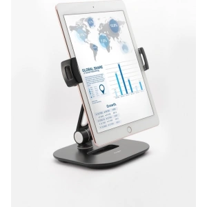 Bürohalter Ringke Iron Tablet Stand