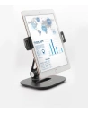 Wholesale Ringke Iron Tablet Stand - RGK933 - {ean13} - Hurt