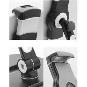 Uchwyt biurowy Ringke Iron Tablet Stand