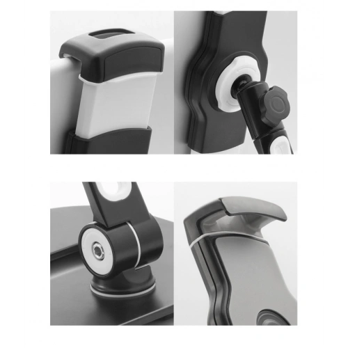 Uchwyt biurowy Ringke Iron Tablet Stand