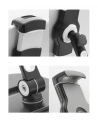 Hurtownia GSM - Uchwyt biurowy Ringke Iron Tablet Stand - RGK933 - {ean13} - Hurt