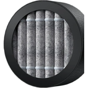 Wholesale USAMS HEPA Filter to Mini Vacuum Cleaner US-ZB108-1 Washable XCQLX01 - USA198 - {ean13} - Hurt