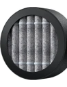 Wholesale USAMS HEPA Filter to Mini Vacuum Cleaner US-ZB108-1 Washable XCQLX01 - USA198 - {ean13} - Hurt