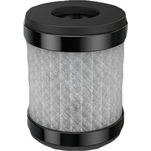 Wholesale USAMS HEPA Filter H13 to Air Purufier US-ZB169 Carbon JHQLX01 - USA199 - {ean13} - Hurt