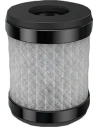 USAMS HEPA Filter H13 to Air Purufier US-ZB169 Carbon JHQLX01
