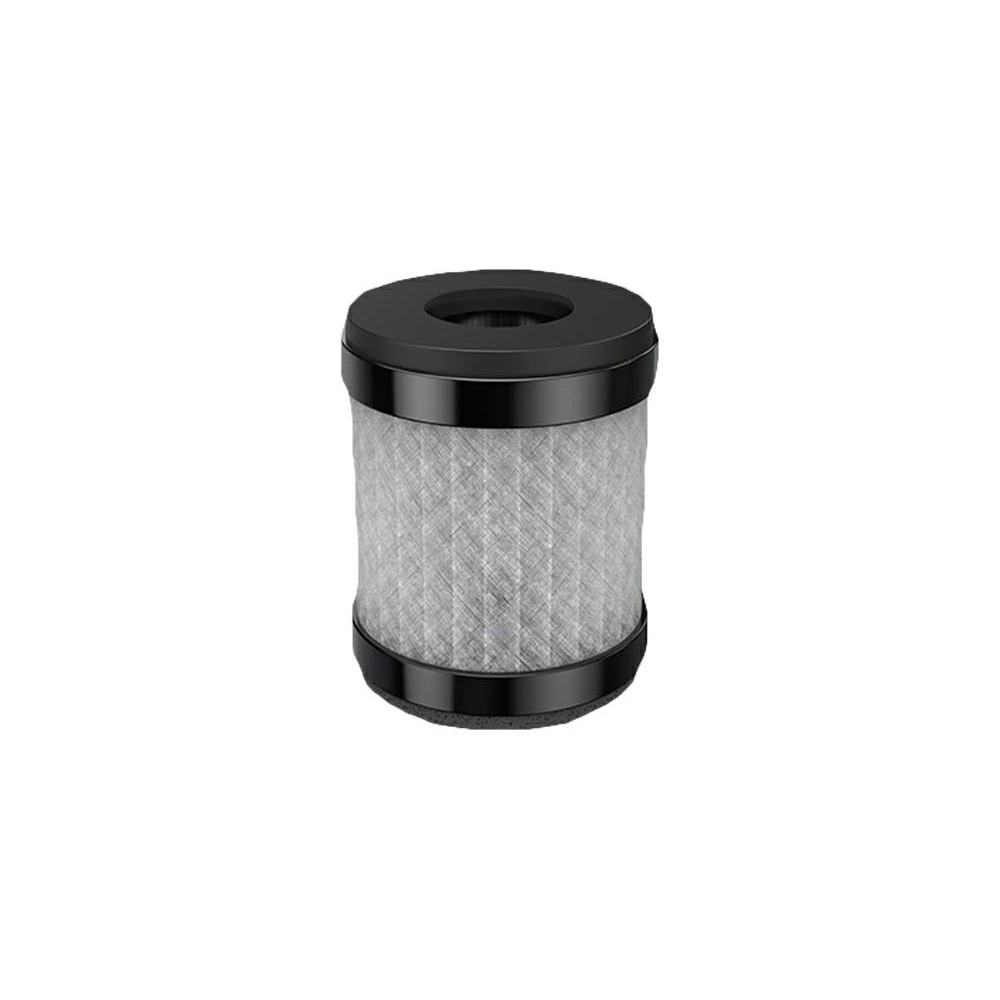 Hurtownia GSM - Filtr HEPA USAMS H13 do sterilizátoru vzduchu US-ZB169 uhlíkový JHQLX01 - USA199 - {ean13} - Hurt