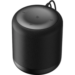 Wholesale USAMS Speaker Bluetooth 5.0 US-YX005 Moyi Series YX5LY01 - USA200 - {ean13} - Hurt
