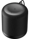 Bezdrátový reproduktor USAMS Bluetooth 5.0 US-YX005 Moyi Series YX5LY01
