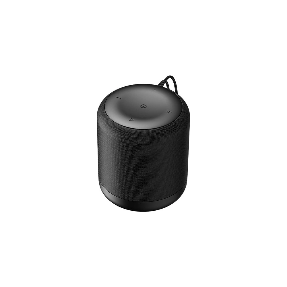 Hurtownia GSM - Bezdrátový reproduktor USAMS Bluetooth 5.0 US-YX005 Moyi Series YX5LY01 - USA200 - {ean13} - Hurt