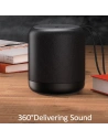 Wholesale USAMS Speaker Bluetooth 5.0 US-YX005 Moyi Series YX5LY01 - USA200 - {ean13} - Hurt
